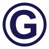 Mesjid Gampong