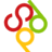 GAIC Manpower Services, Inc.