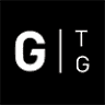 Gamut Theatre Group