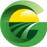 Ganagro
