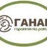 Parquet board, terrace board, plank, false beam, floor board, block house, wooden lining - Hanar