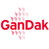 GanDak