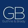 The Law Offices of Guthrie and Brady