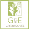 G & E Greenhouses Inc