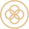 G & G CPA Services