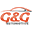 G & G Automotive