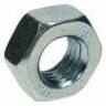 G&G Engineering Supplies
