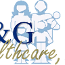 G&G Healthcare, P.C.
