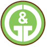 G & G Smoke & Vape Shop | Kratom, Delta 8, CBD