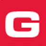 G&G Motors