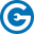 Gandhinagar Services