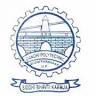 Gandhi Polytechnic, Muzaffarnagar