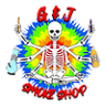 G & J Smoke & Vape Shop