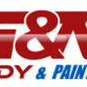 G & M Body And Paint Shop