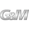 G&M Plumbing & Heating