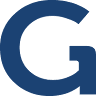 Gandolfo Gioielli Srl