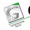 Lavorazioni In Ferro Gandolfo Grammichele