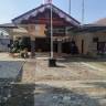 Makam Pahlawan Gandrungmangu