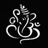 Ganeshay