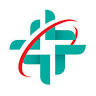 Ganeshman Singh Memorial Hospital & Research Center