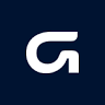 Gang – Taquara