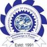 Gangamai College of Engineering, Nagaon
