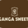 Ganga Sweets