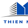 Công ty TNHH Công Nghệ Kỹ Thuật Thiên Nam