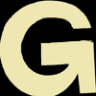 Gang Gang Cafe and Bar