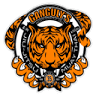 Ganguly's Mixed Martial Arts