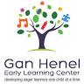 Gan Henel Early Learning Center