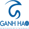 Gành Hào Seafood Restaurant