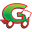 Ganisa - Restaurante e Pizzaria