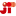 Gan-Iyeog