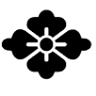 Ganjoji