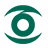 Ophthalmology Koga Clinic