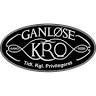 Ganløse Kro