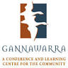 The Gannawarra Conference Centre