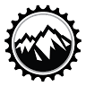 Gannett Peak Sports