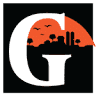 Gannon Real Estate & Consulting