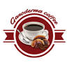 Ganoderma