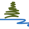 Ganong Nature Park