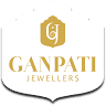 Ganpati Jewellers - Jewellery Shop / Diamond Shop / Best Gold Jewellery Shop in Sikar