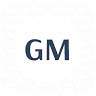 Ganpati Memorial Hospital & research centre, Central diagnostics CT scan centre