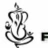 Ganpati Packers And Movers