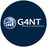 GANT Consulting