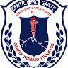 Centro Escolar Gante