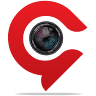 Gantech Security