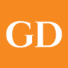 Gantz Dental