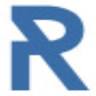 Retzek